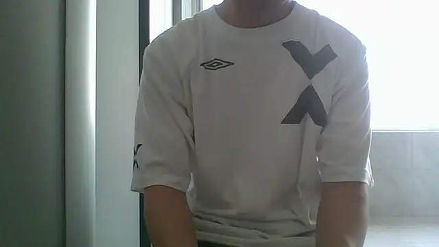 nole_china7 Pertunjukan Webcam