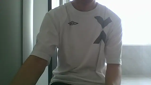 nole_china7 Show Webcam