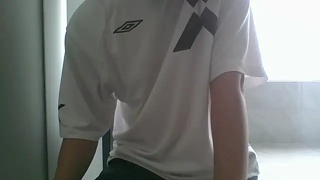 nole_china7 在線直播表演