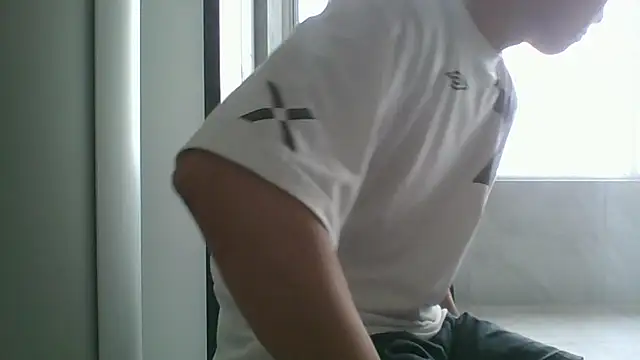 nole_china7 网络视讯表演