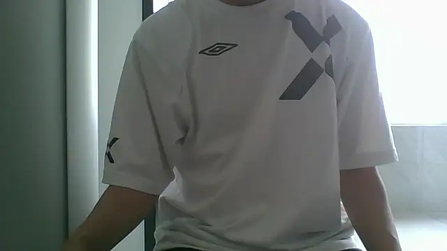 nole_china7 Show Webcam