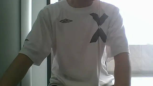 nole_china7 Show Webcam