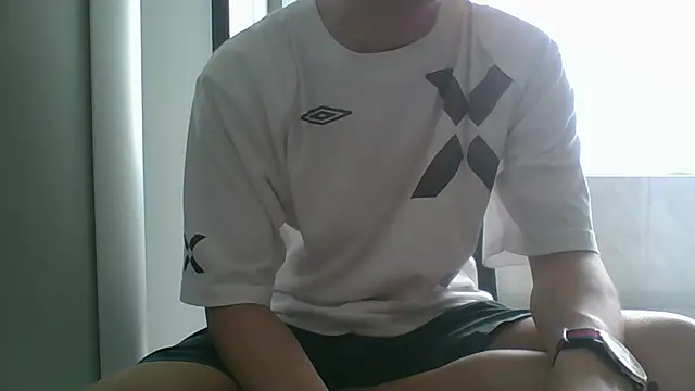 nole_china7 webcam show
