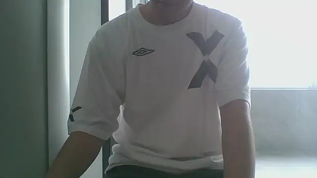 nole_china7 Show Webcam