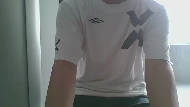 nole_china7 Show Webcam