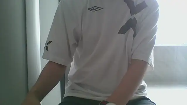 nole_china7 Show Webcam
