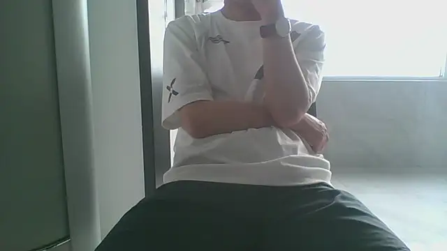 nole_china7 网络视讯表演