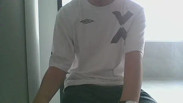 Show de nole_china7 na webcam