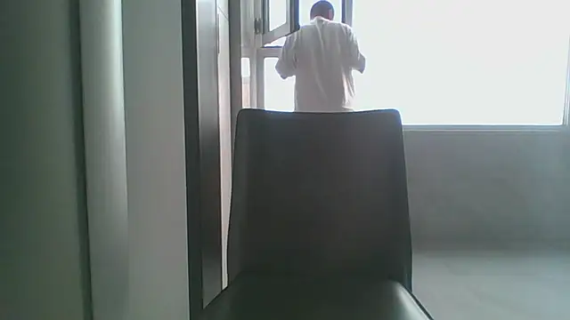 nole_china7 Show Webcam