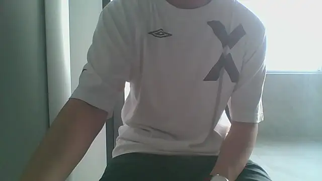 nole_china7 Pertunjukan Webcam