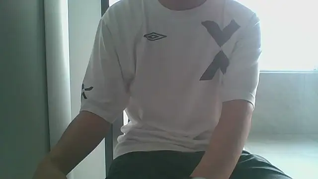 nole_china7 Show Webcam