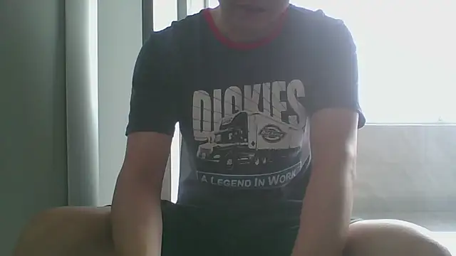 nole_china7 网络视讯表演