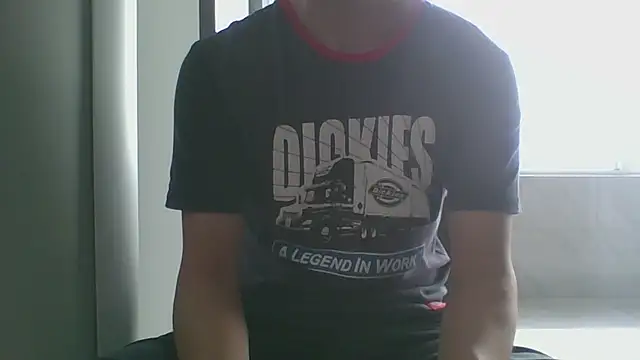 nole_china7 Show Webcam