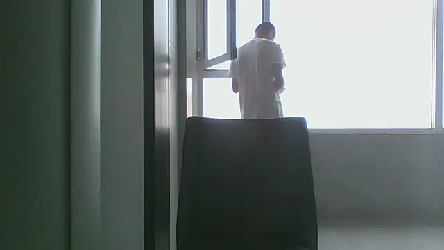 nole_china7's Webcam Show