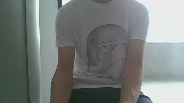 nole_china7 Show Webcam