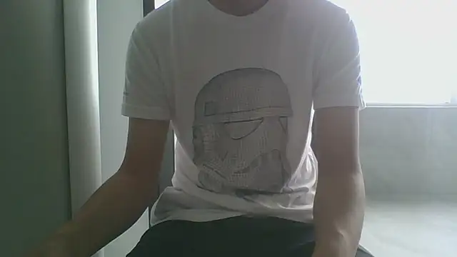 nole_china7 Show Webcam