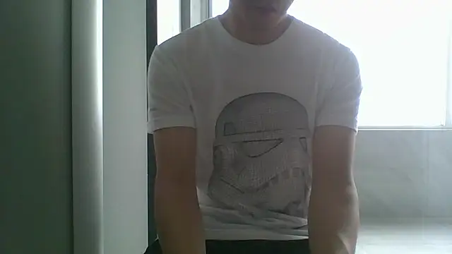nole_china7 Show in webcam
