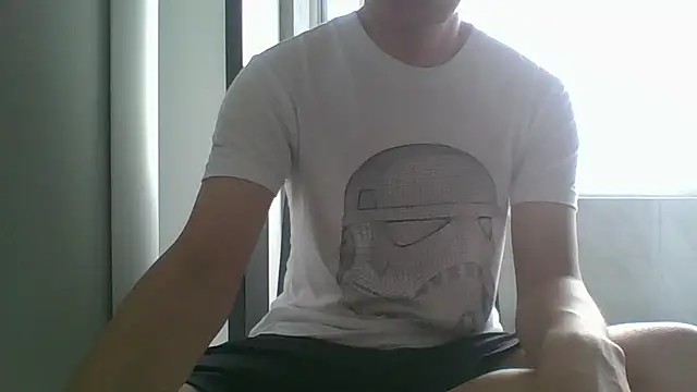 nole_china7 在線直播表演