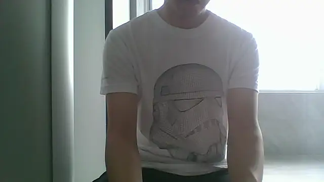 nole_china7 Show Webcam