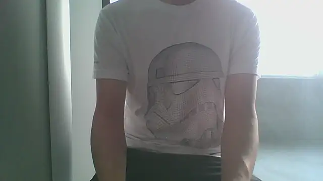 nole_china7 – webcam-show