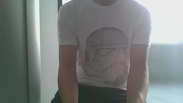 nole_china7 Show Webcam