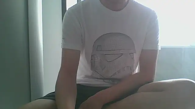 Show de nole_china7 na webcam
