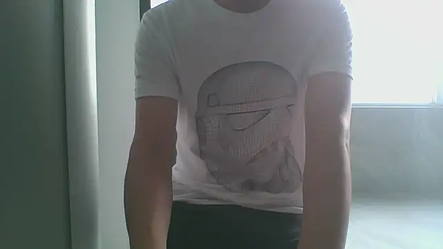 Show de nole_china7 na webcam