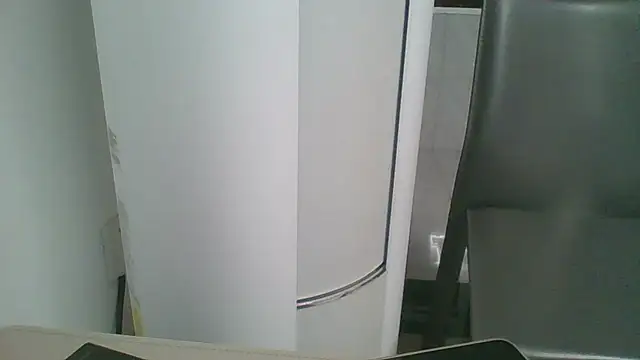 nole_china7 Show in webcam