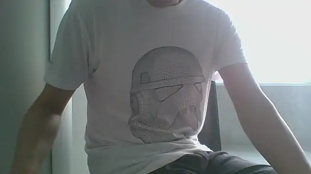 nole_china7 Show Webcam