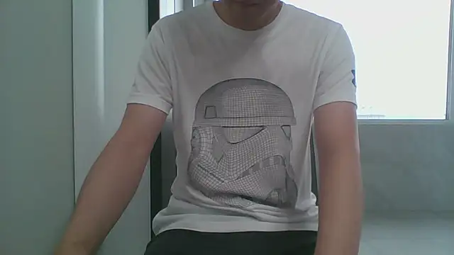 nole_china7 Show Webcam