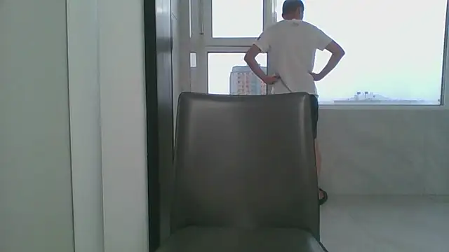 nole_china7 网络视讯表演