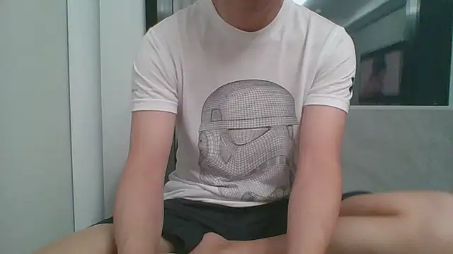 nole_china7 Show Webcam
