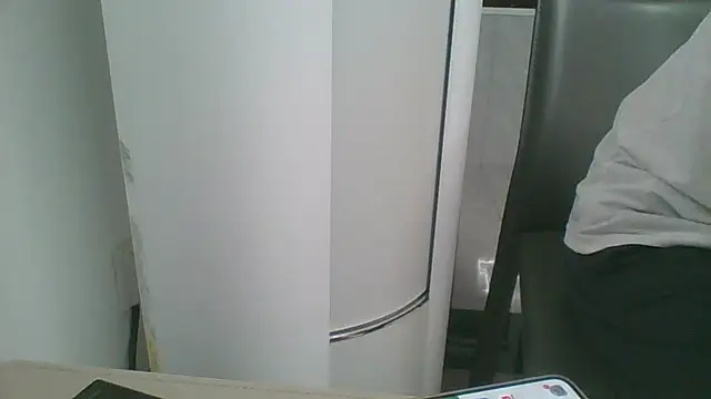 عرض كام nole_china7