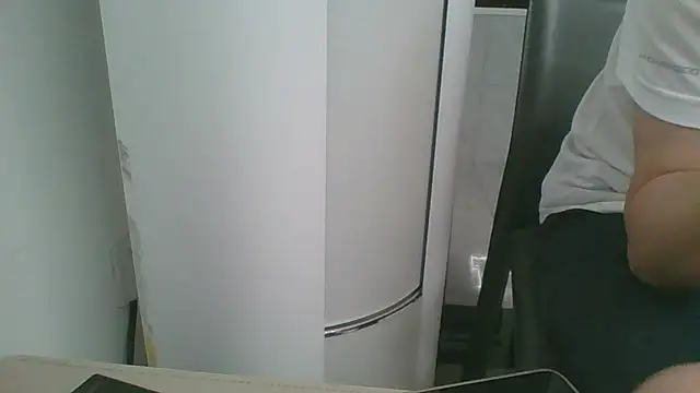 nole_china7 网络视讯表演