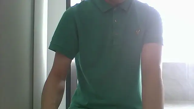 nole_china7 Show Webcam