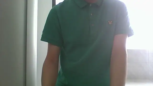 nole_china7 Show Webcam