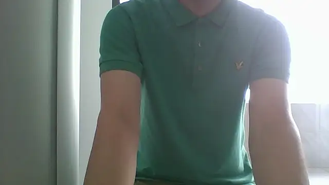 nole_china7 Show Webcam