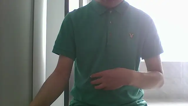 nole_china7 Show Webcam