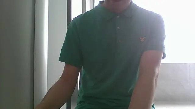 nole_china7 Show Webcam