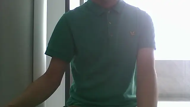 nole_china7 Show Webcam