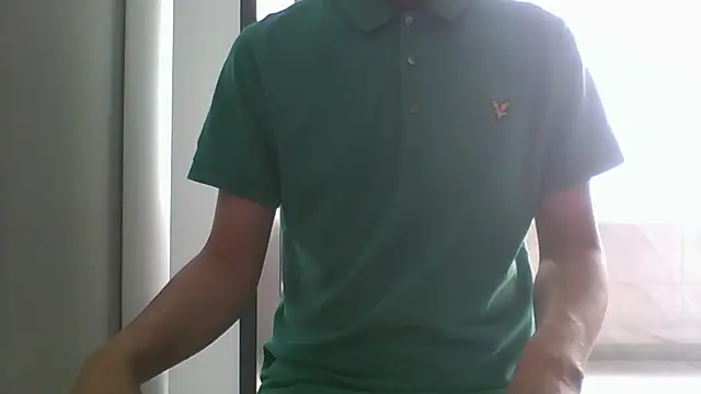 nole_china7 Show Webcam