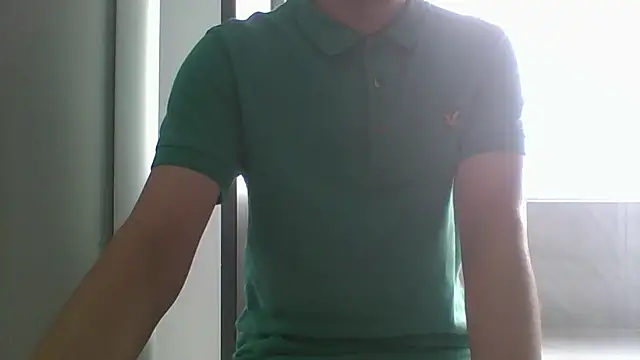 nole_china7 Show Webcam