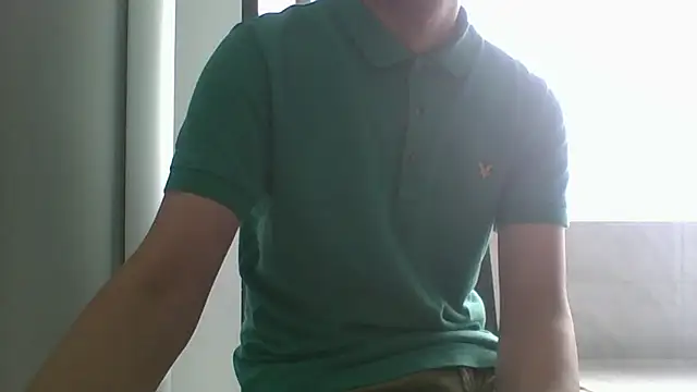 nole_china7 Show Webcam