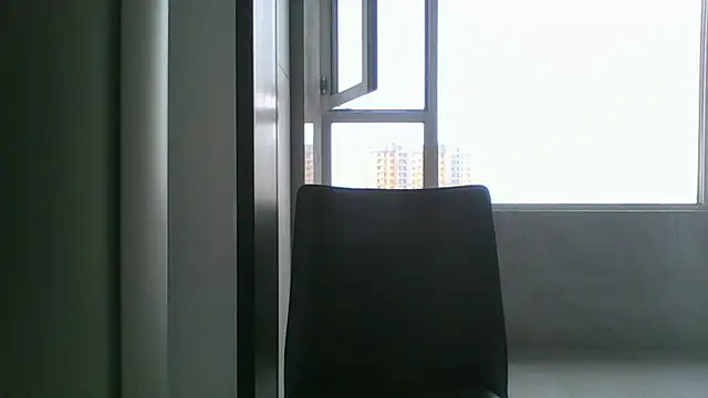 Show Webcam de nole_china7