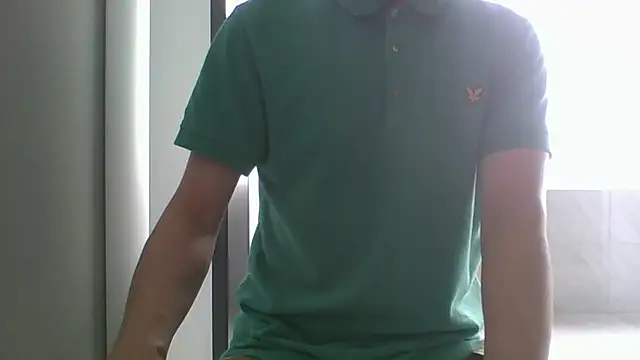nole_china7 Show Webcam