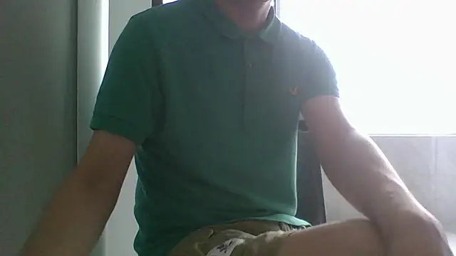 nole_china7 Show Webcam