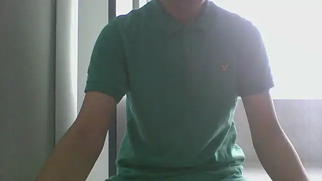 nole_china7 Show Webcam