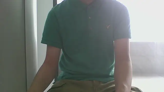nole_china7 Show Webcam