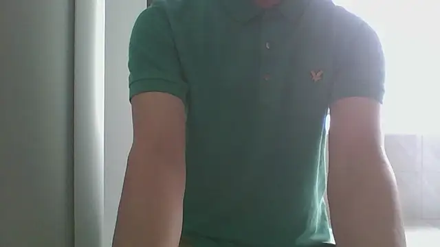 nole_china7 Show Webcam