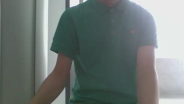 nole_china7 Webcam-Show